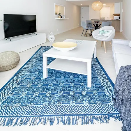Vg- 2 Bedroom In Luxury Development